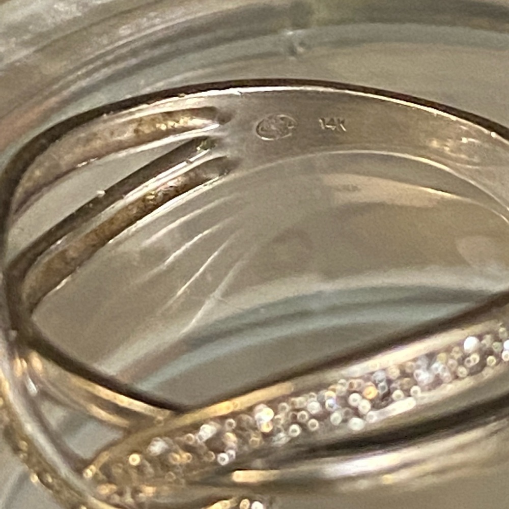 14k - Picture 8 of 8